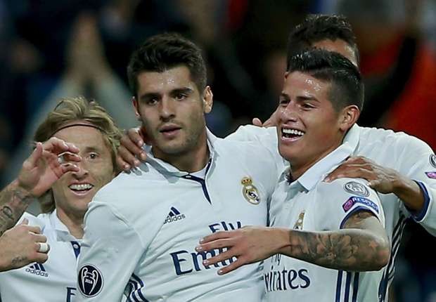 zidane-thay-nguoi-nhu-than