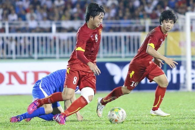 Zidane-Tuan-Anh-1