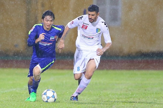Zidane-Tuan-Anh-3