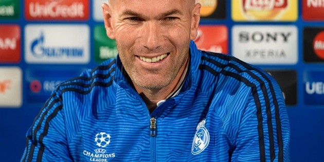 zidane1