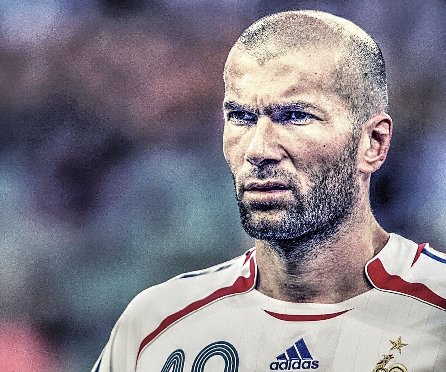 zinedine-zidane-4