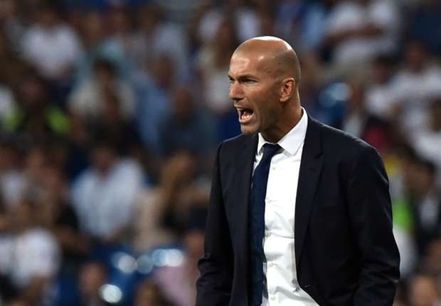 zinedine-zidane-cropped_xedmirs8v3wf12srgr54b7k7o