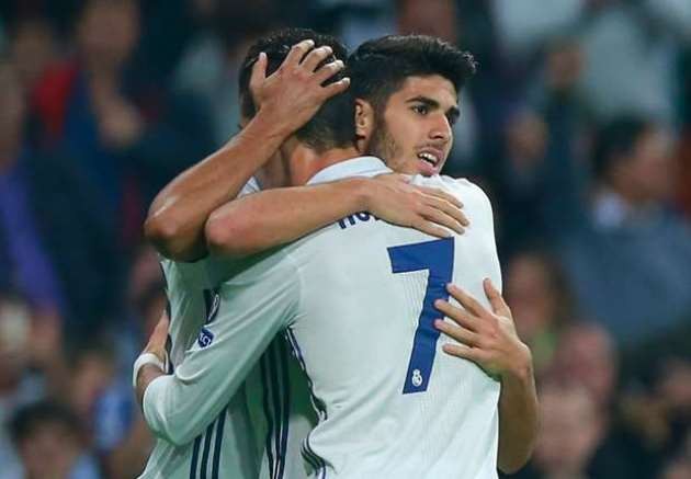 zinedine-zidane-real-madrid-legia-warsaw-champions-league_1h4y9qj1kqfp81v4lq80s87rab
