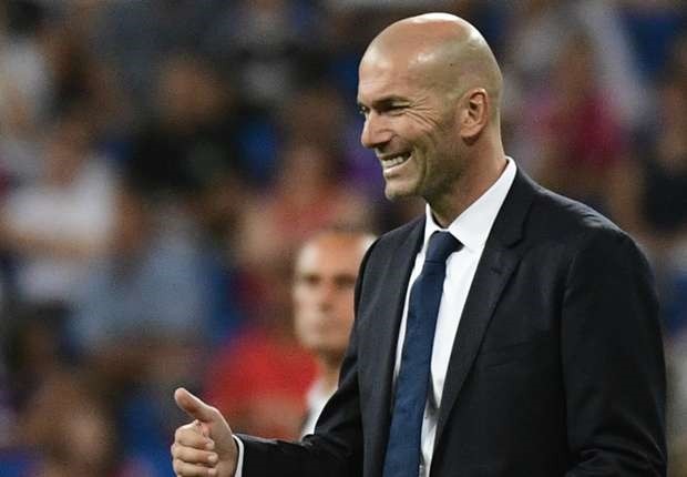 zinedine-zidane-real-madrid-stade-de-reims_2skpwcexgko718sh8s192jpqu