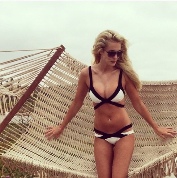 ZIvarsdottir4
