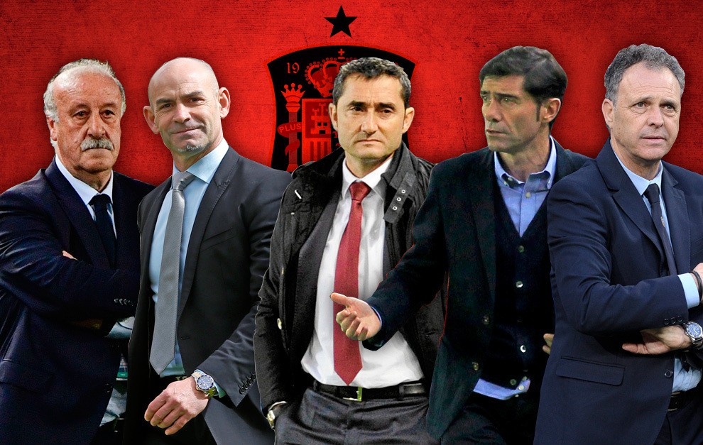 ZJemez