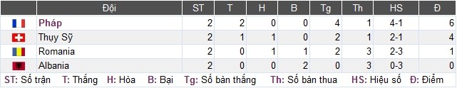 ZKichBanBangA3