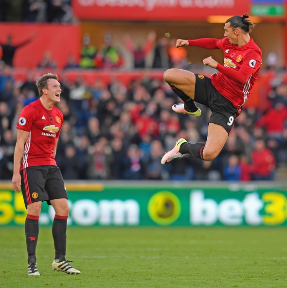Zlatan-form-713762
