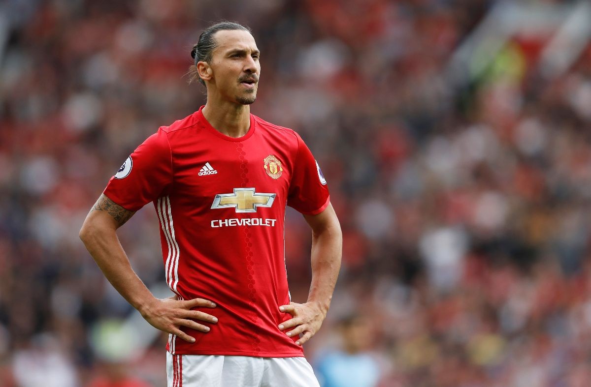 zlatan-ibrahimovic