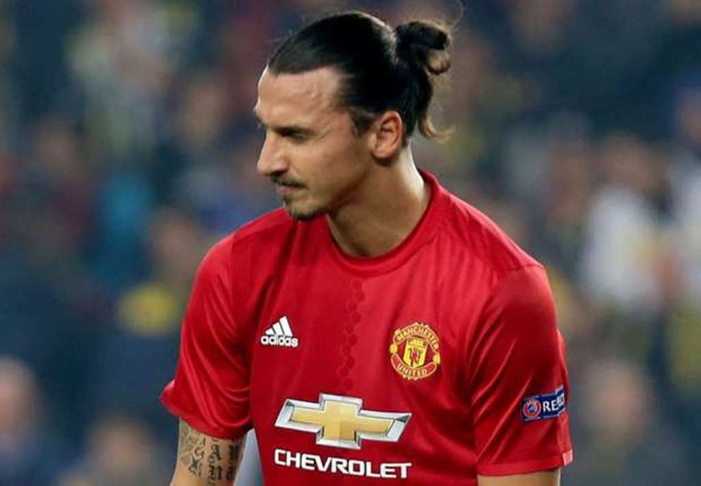 zlatan-ibrahimovic_1xzieg2yn97u1v52hm2l6yerj