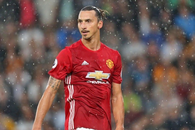 Zlatan-Ibrahimovic-543753