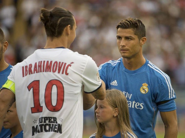 Zlatan-Ibrahimovic-Cristiano-Ronaldo