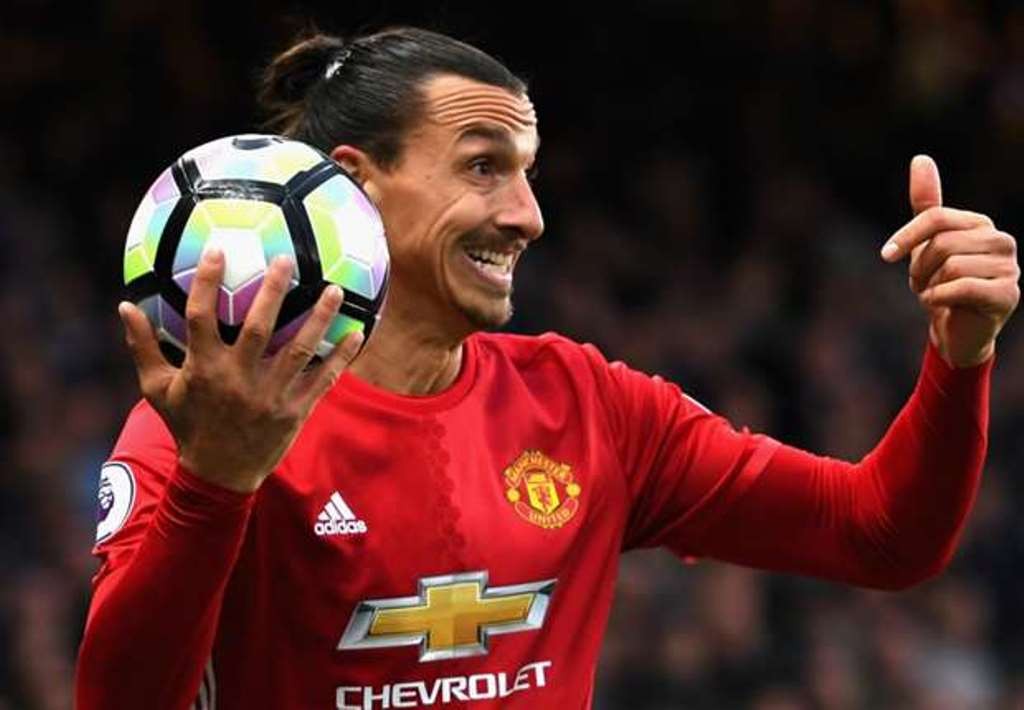 zlatan-ibrahimovic-manchester-united_1tv4mum1ov1d915r935nn2p61g