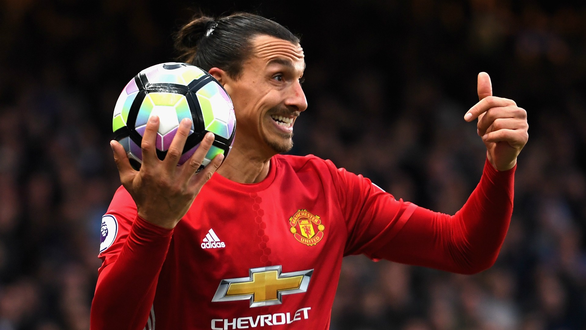 zlatan-ibrahimovic-manchester-united_1tv4mum1ov1d915r935nn2p61g