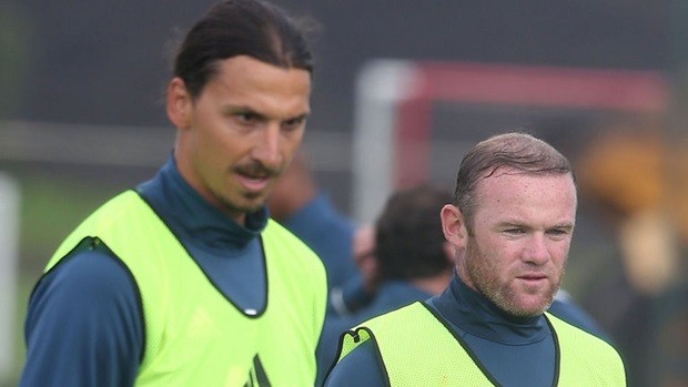 zlatan-ibrahimovic-manchester-united_3753478