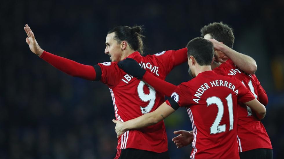 Zlatan-Ibrahimovic-Messi-