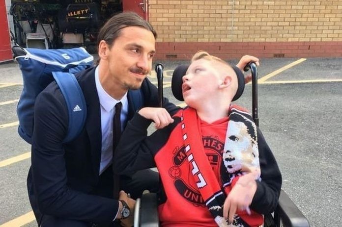 Zlatan-Ibrahimovic-Rocket