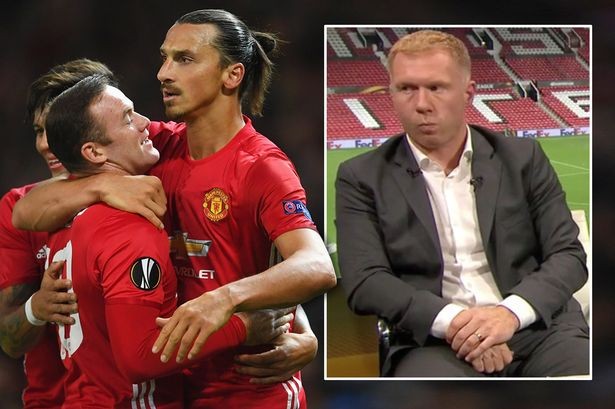Zlatan-Ibrahimovic-Wayne-Rooney-Paul-Scholes-MAIN