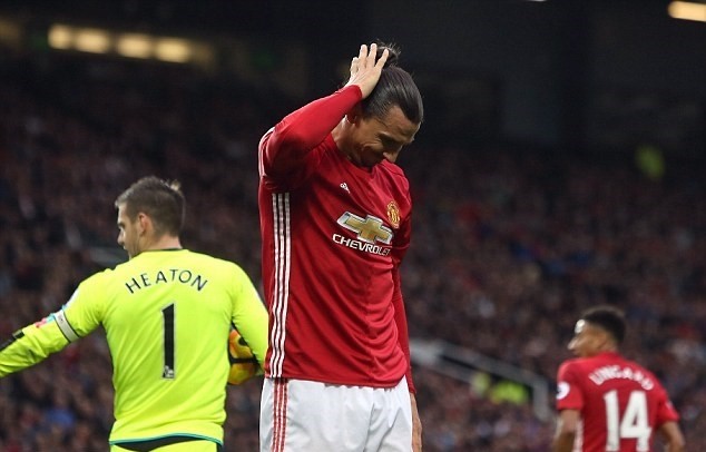 Zlatan-MU-1