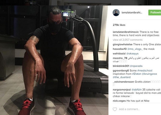 zlatan-work-out