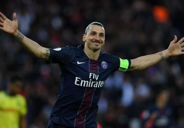 zlatanibrahimovic-cropped_1uepsyc63rreb1cn789d7nuijj
