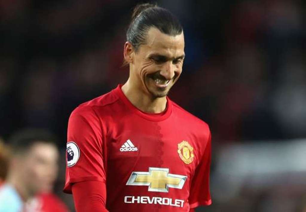zlatanibrahimovic-cropped_4adg37g28hjx1omxxov2cwyuy
