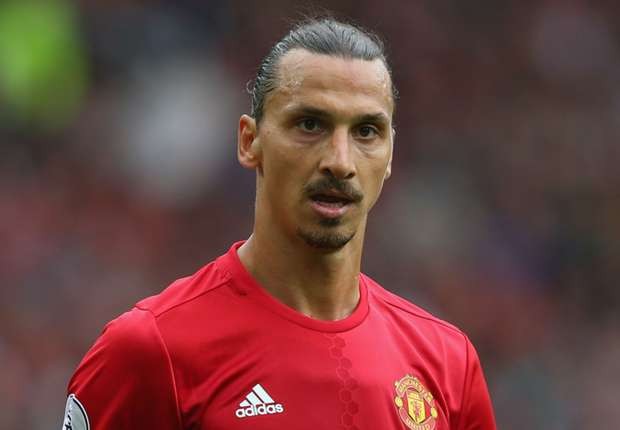 zlatanibrahimovic-cropped_j8zj73m1rj3kzy7dgb54eom7