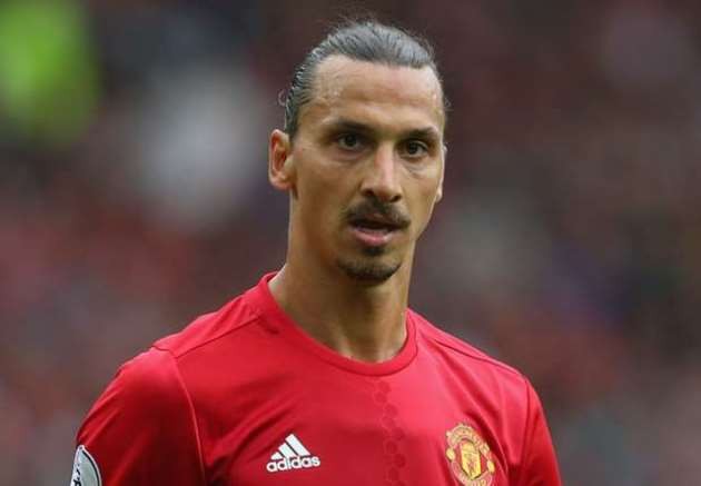zlatanibrahimovic-cropped_j8zj73m1rj3kzy7dgb54eom7
