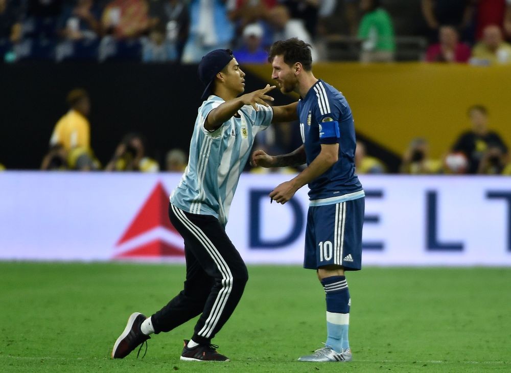 ZMessi1