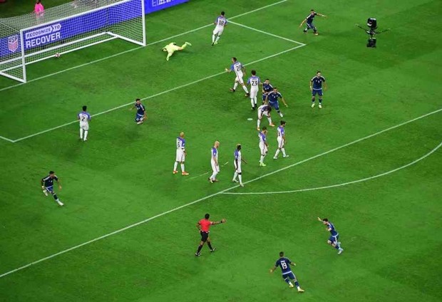 ZMessi1
