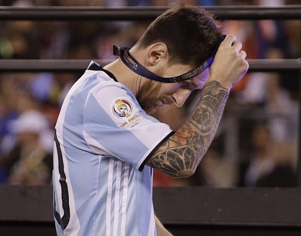 ZMessi1