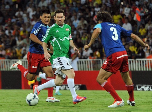 ZMessi1