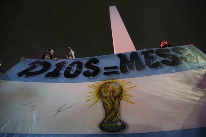 ZMessi12