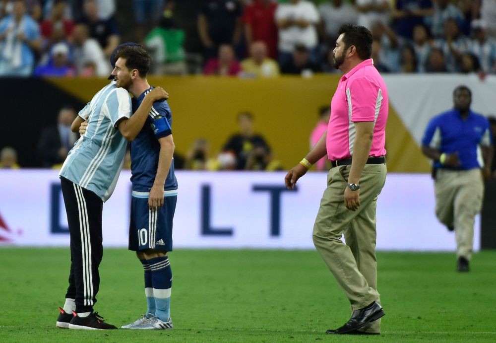 ZMessi2