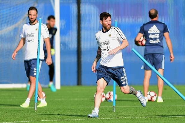 ZMessi2