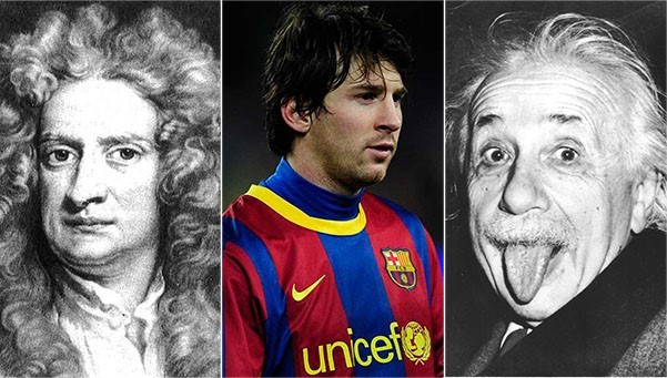 ZMessi2