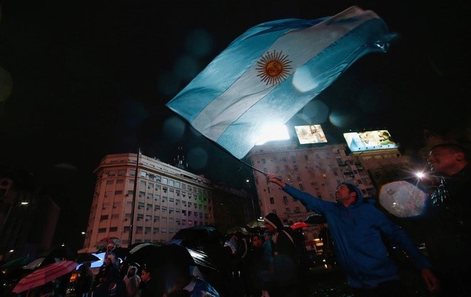 ZMessi3