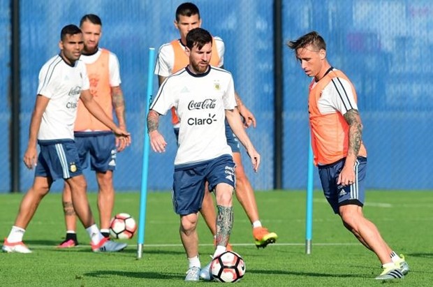 ZMessi3