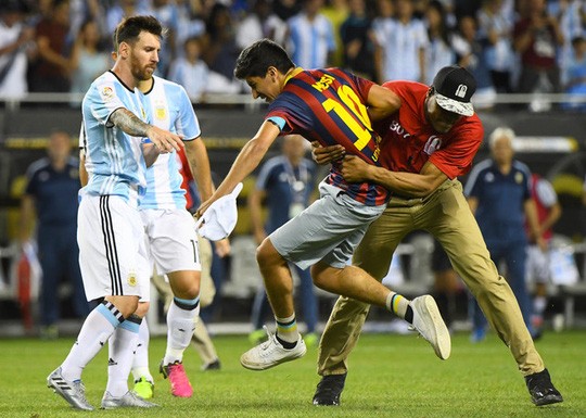 ZMessi4