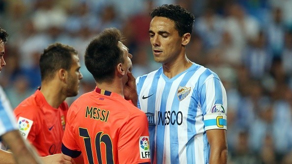 ZMessi4