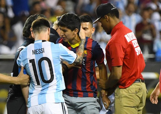 ZMessi5