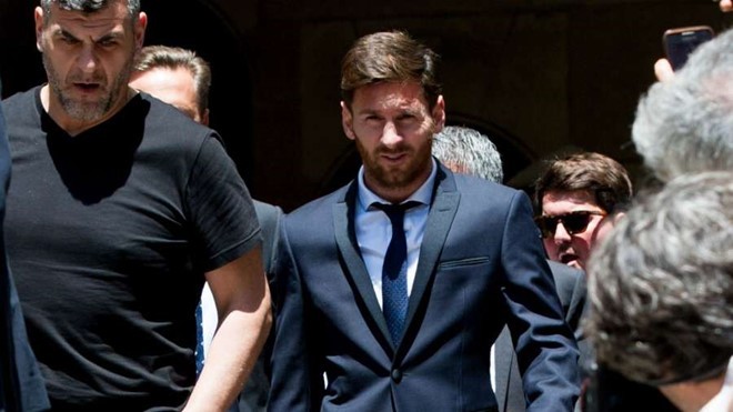 ZMessi5