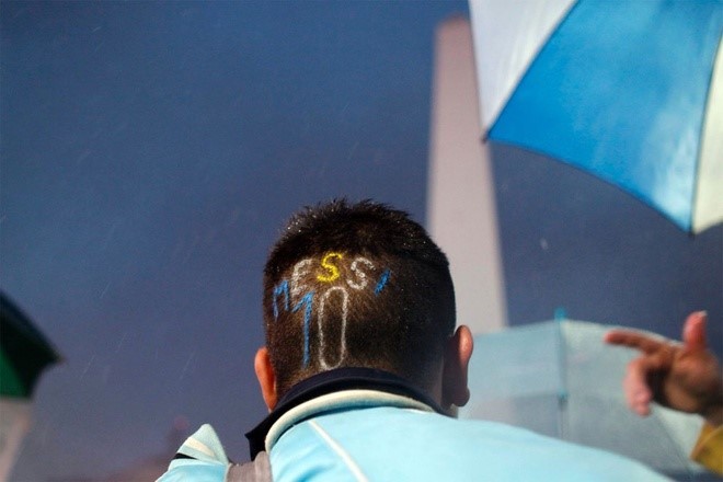 ZMessi7