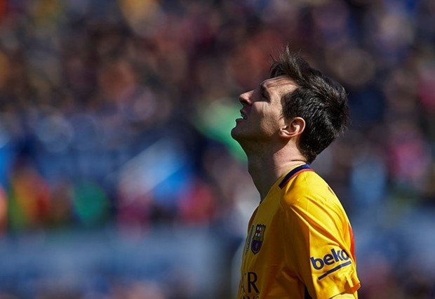 ZMessiRonaldo2