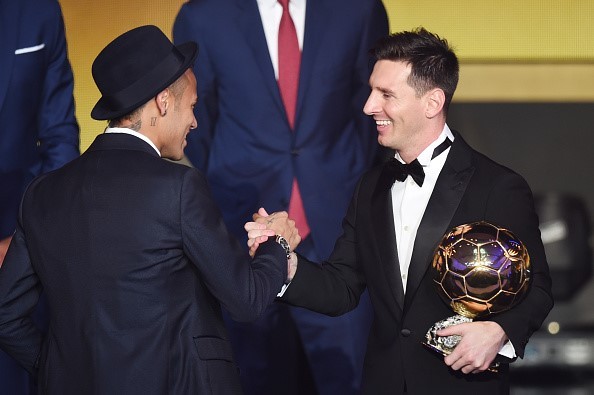 ZNeymar2