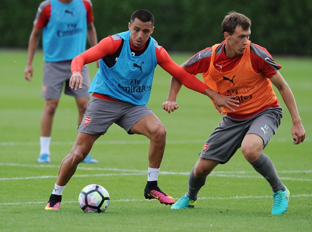 zp_660389287SM017_Arsenal