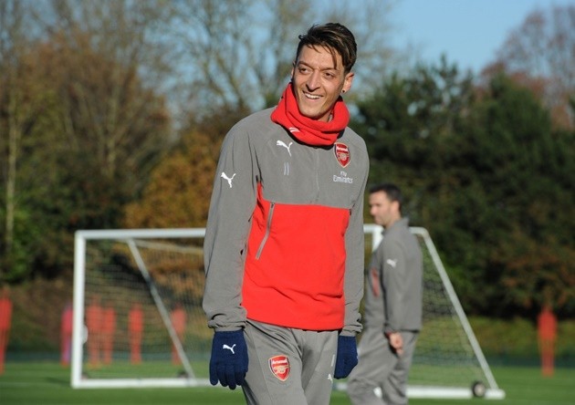 zp_684750657DP001_Arsenal