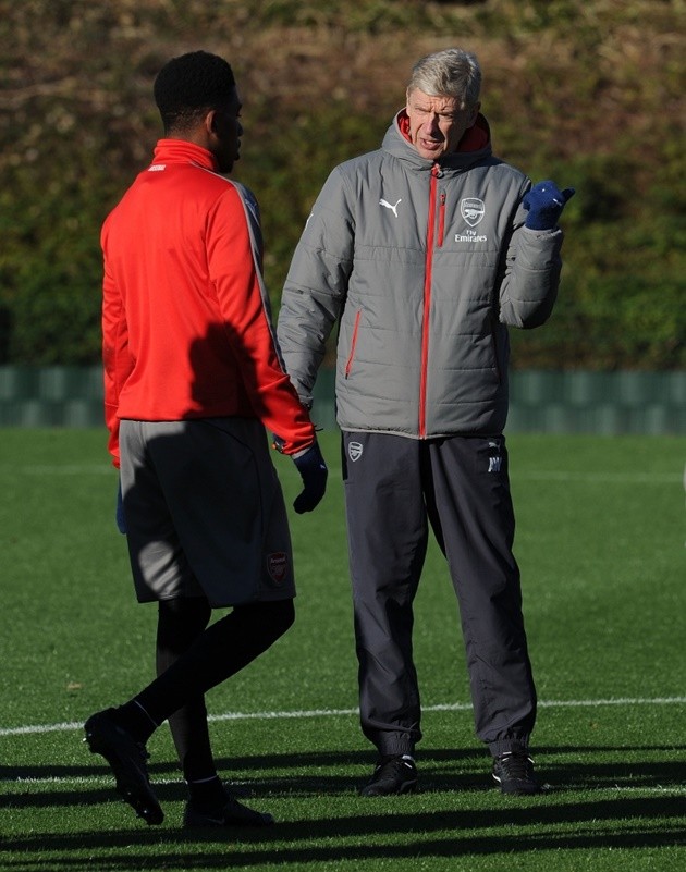 zp_684750657DP010_Arsenal