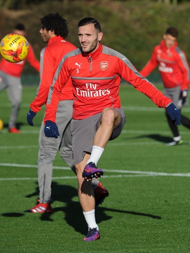 zp_684750657DP012_Arsenal