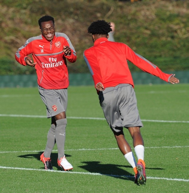 zp_684750657DP014_Arsenal